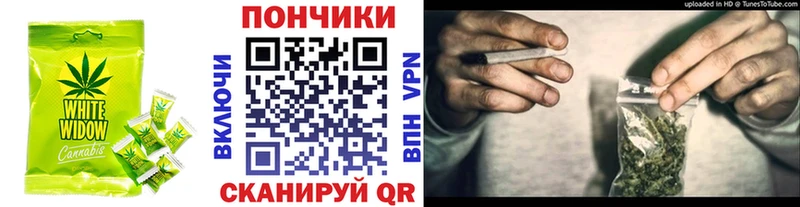 Canna-Cookies конопля  OMG tor  Шацк  хочу наркоту 