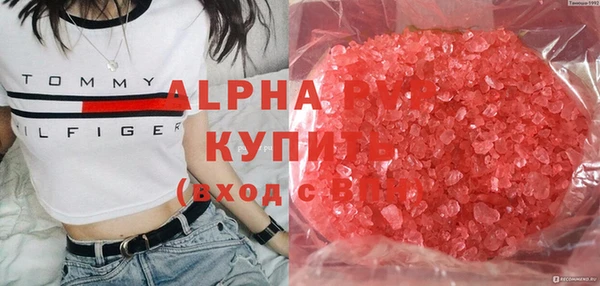 МДПВ Карпинск