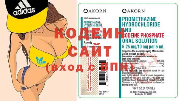 не бодяженный Иннополис