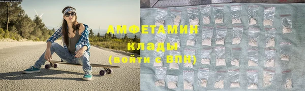 прущие крисы Каменка