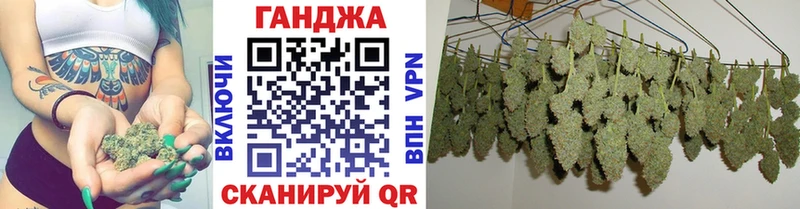 наркота  Шацк  Конопля тримм 